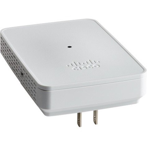 CBW142ACM 802.11AC 2X2 WAVE 2 MESH EXTEN