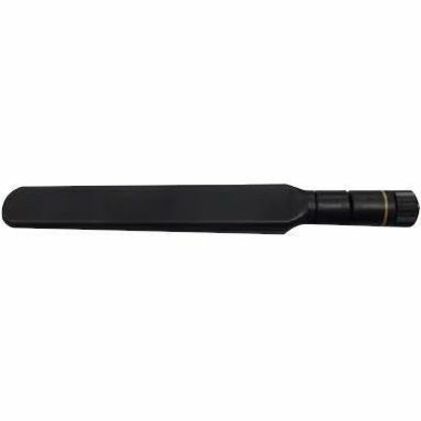 WiFi 802.11ac RP SMA Swivel Antenna