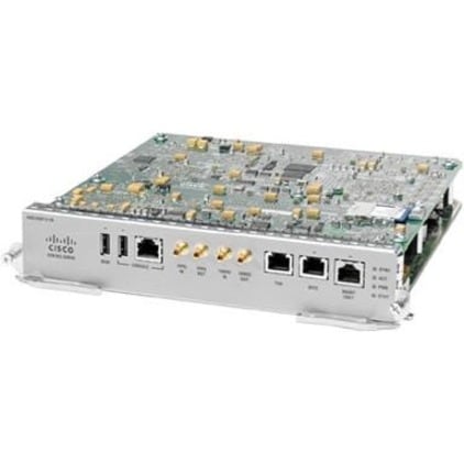 ASR 900 Route Switch Processor3 400G XL