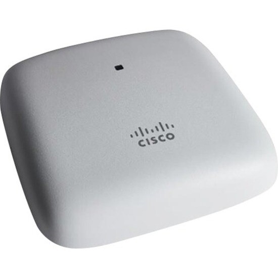 CBW140AC 802.11AC 2X2 WAVE 2 ACCESS POIN