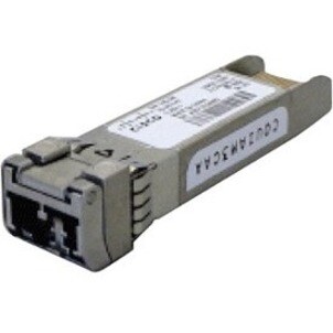 10GBASE-DWDM 1537.40 NM SFP10G (BUILD-TO