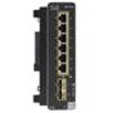 CATALYST IE3300 RUGGED 6 PORT GE COPPER