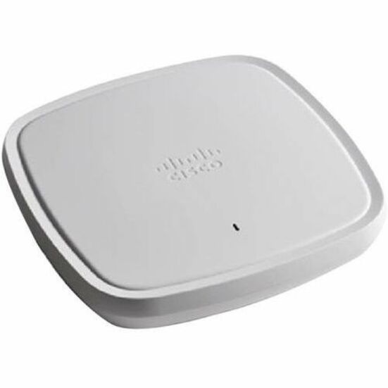 CISCO CATALYST 9120AX SERIES REMANUFACTU