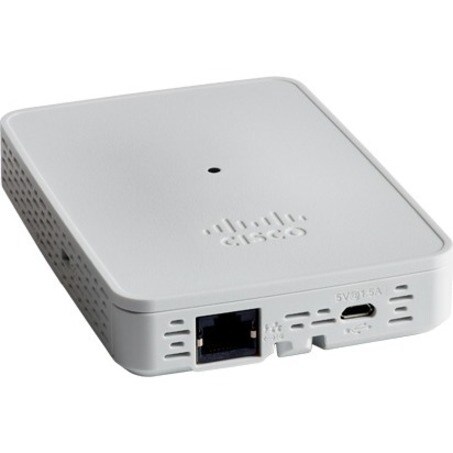 CBW143ACM 802.11AC 2X2 WAVE 2 MESH EXTEN