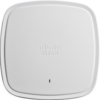 CISCO CATALYST 9115AX SERIES REMANUFACTU