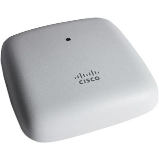 CBW140AC 802.11AC 2X2 WAVE 2 ACCESS POIN