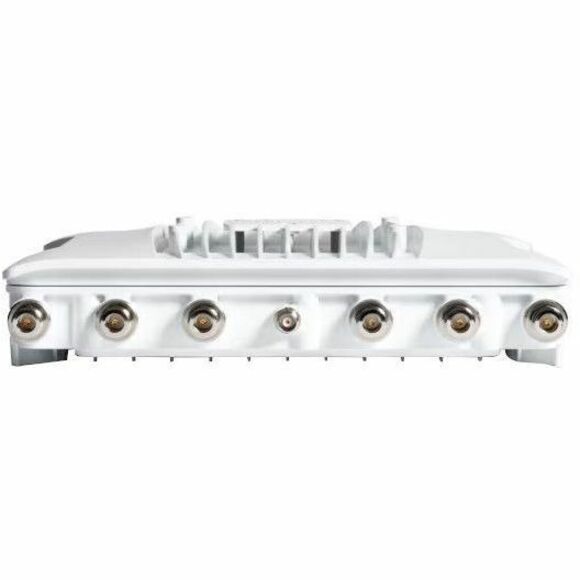 IW3700 SERIES DIN RAIL-MOUNT KIT