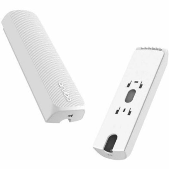 HPE ANW UXI 6GHZ CELLULAR POE SENSOR