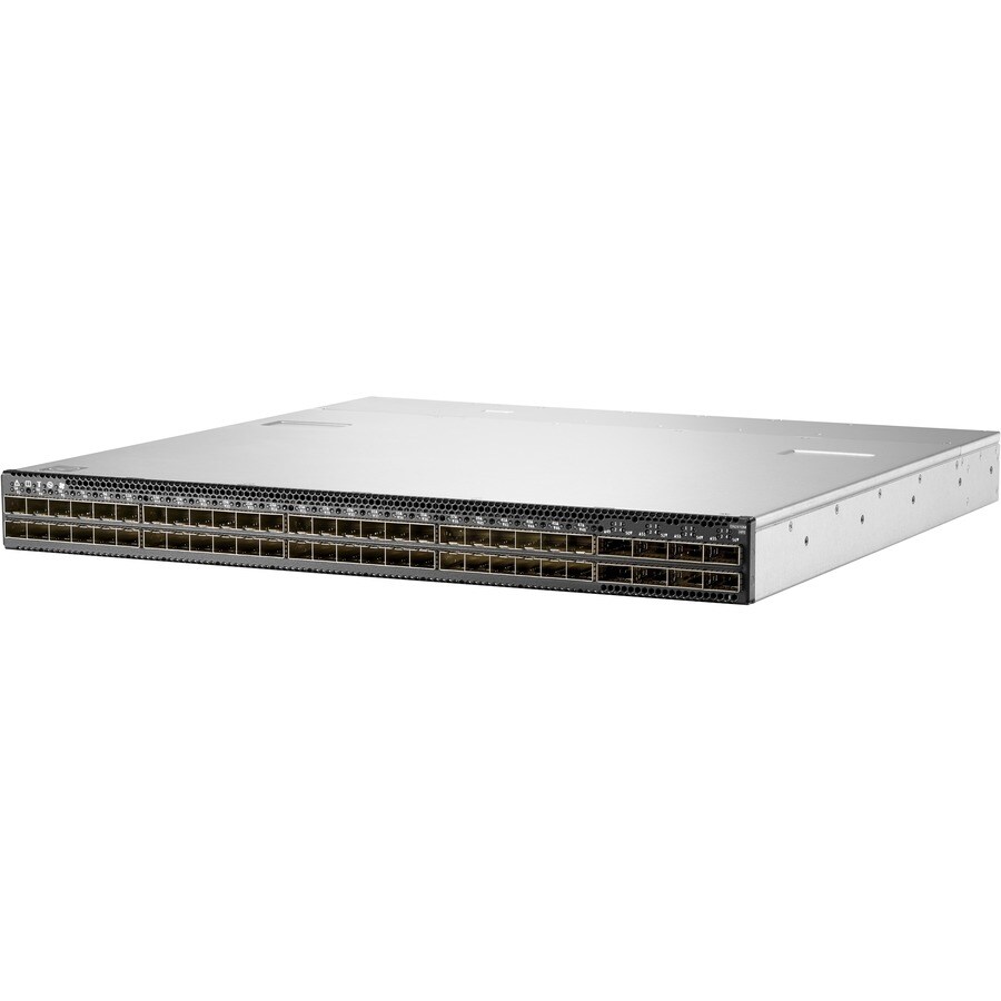 SN2410BM 10GBE 24SFP+ 4QSFP28 SWCH