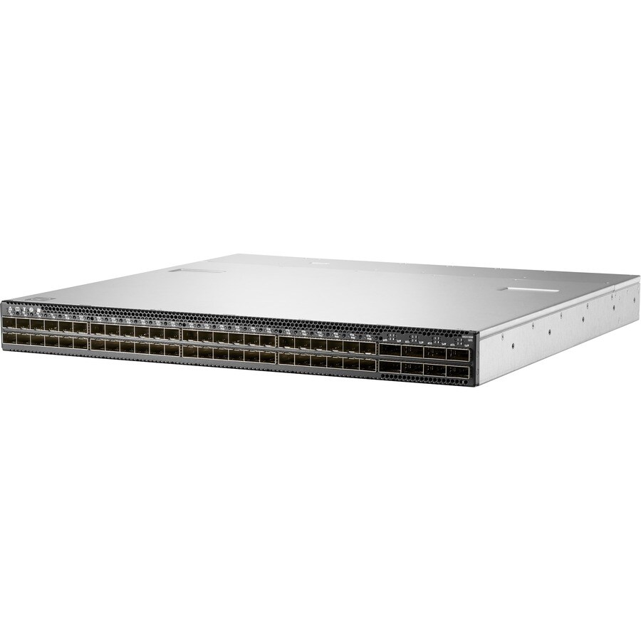 SN2410BM 10GBE 48SFP+ 8QSFP28 SWCH