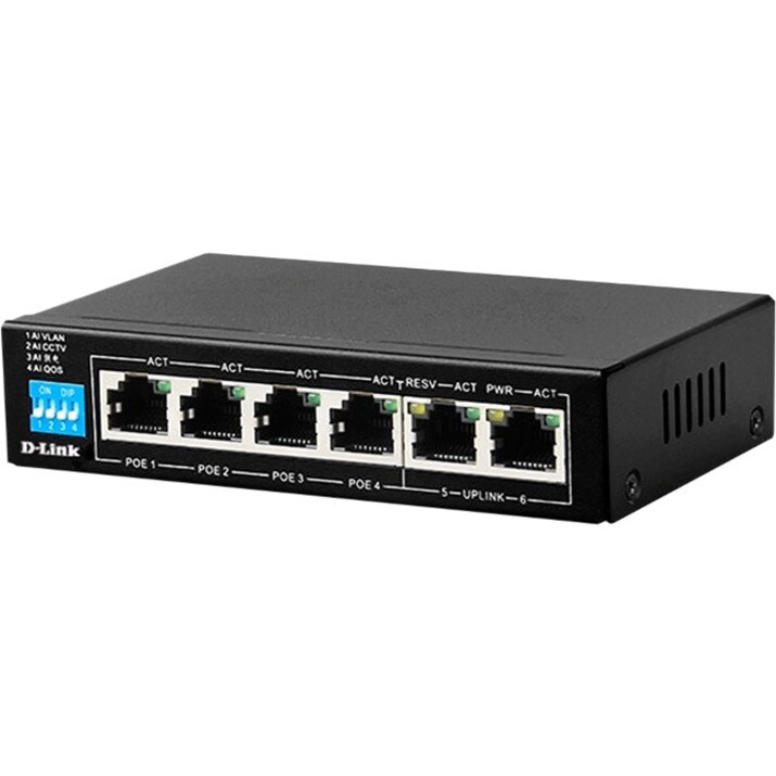 DES-F1006P-E