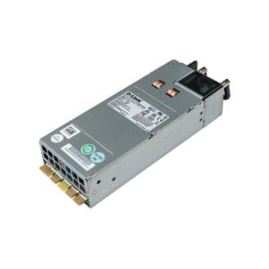 930W AC H-SWP INT PSU FOR DMS-3130-30PS