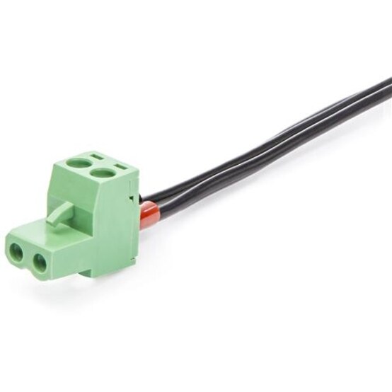 DC Power Adapter - International - Ext.