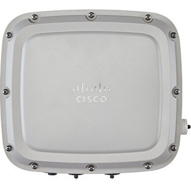 WIFI6 CATALYST WIRELESS ACCESS POINTS: C