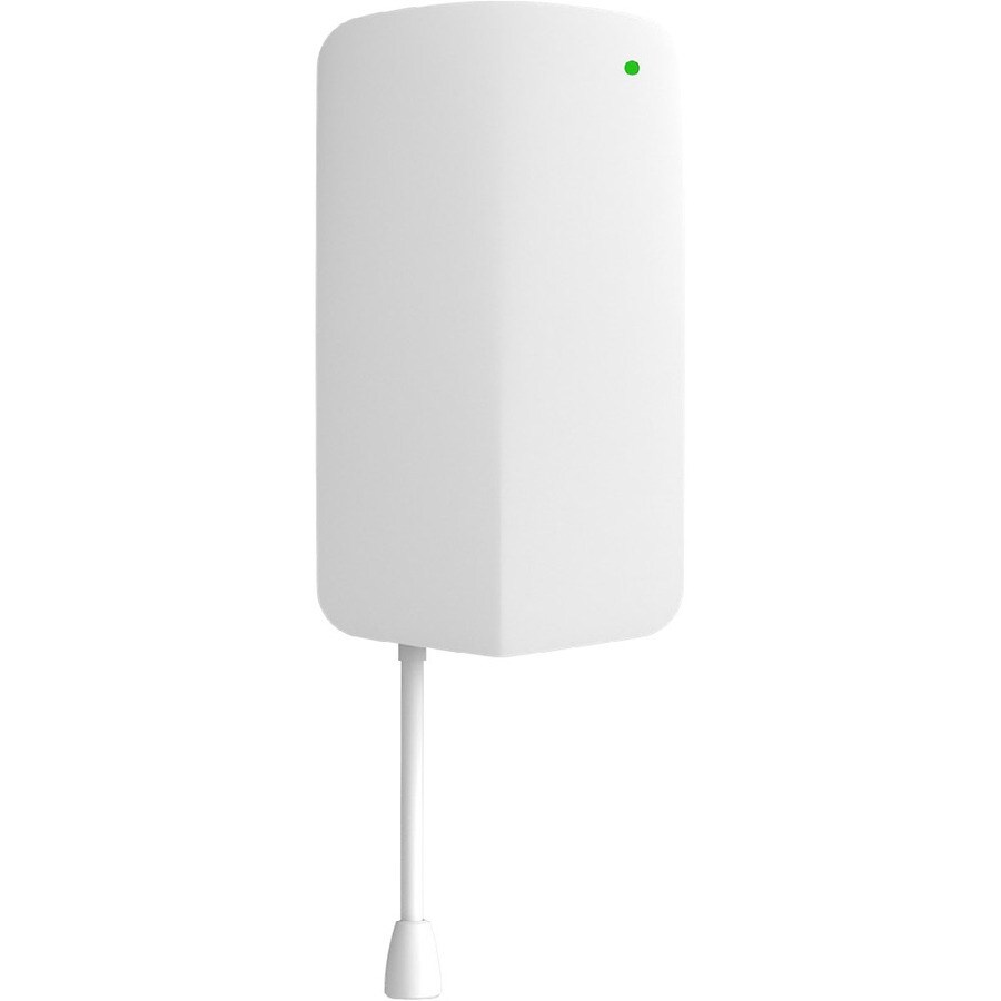 Meraki Spot Water Leak Detection Adapter