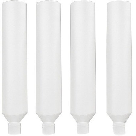 Meraki FR1 Dipole Antenna (2 antennas)