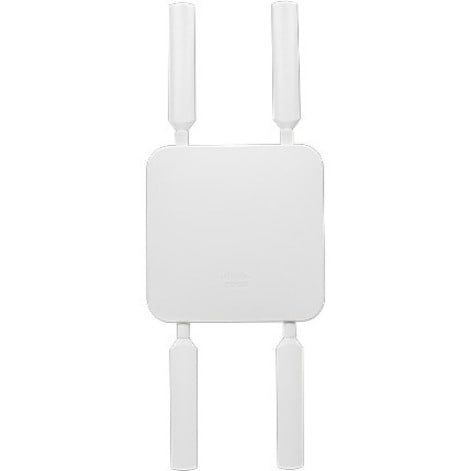 Meraki MG51E Cellular Gateway External