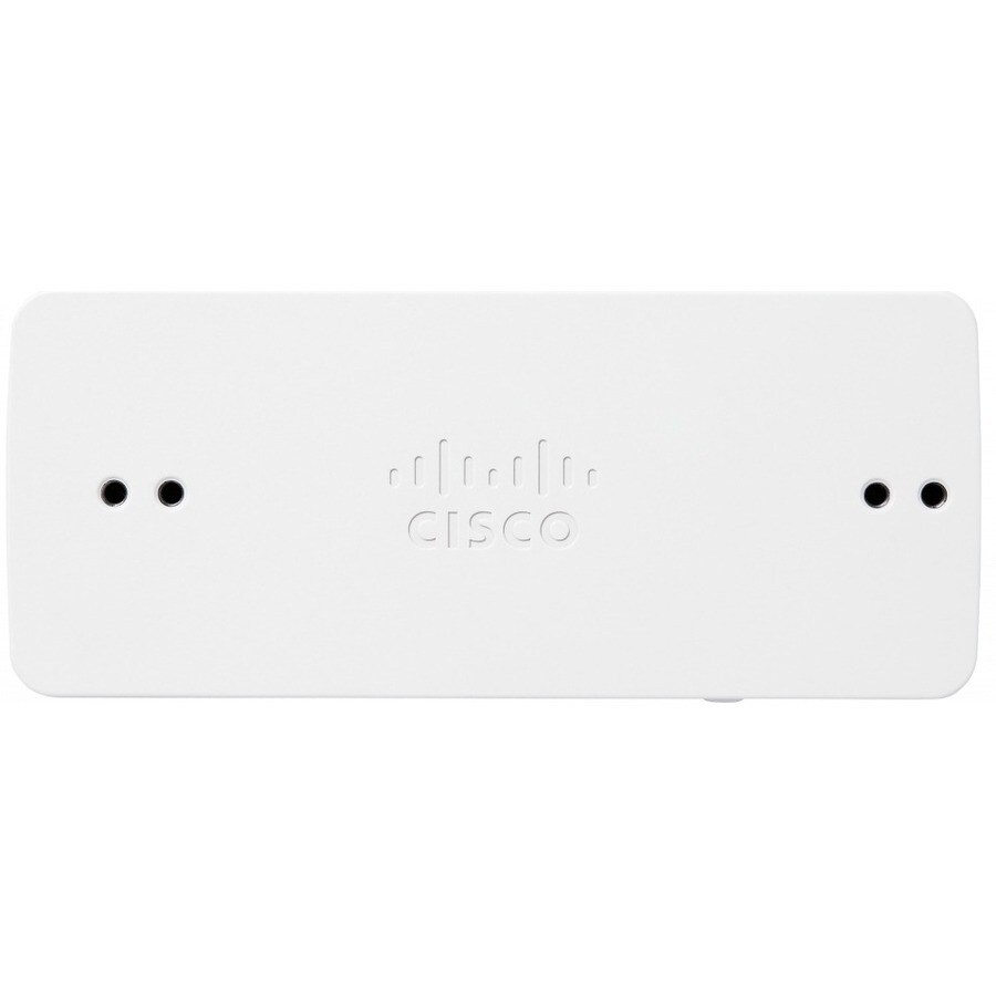Meraki MR Adaptor for Aruba Universal