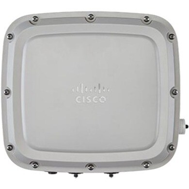 WI-FI 6 OUTDOOR AP EXTERNAL ANT -Z REGUL