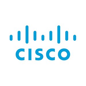 ISR 1100 8 Port Dual GE LTE LA