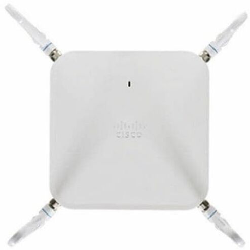 5G Sub-6 GHz Cisco Cellular Gateway