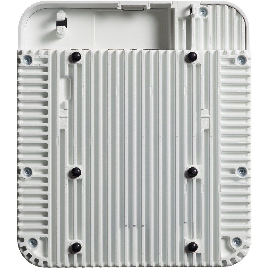 11ac W2 Analytics AP w/CA 4x4