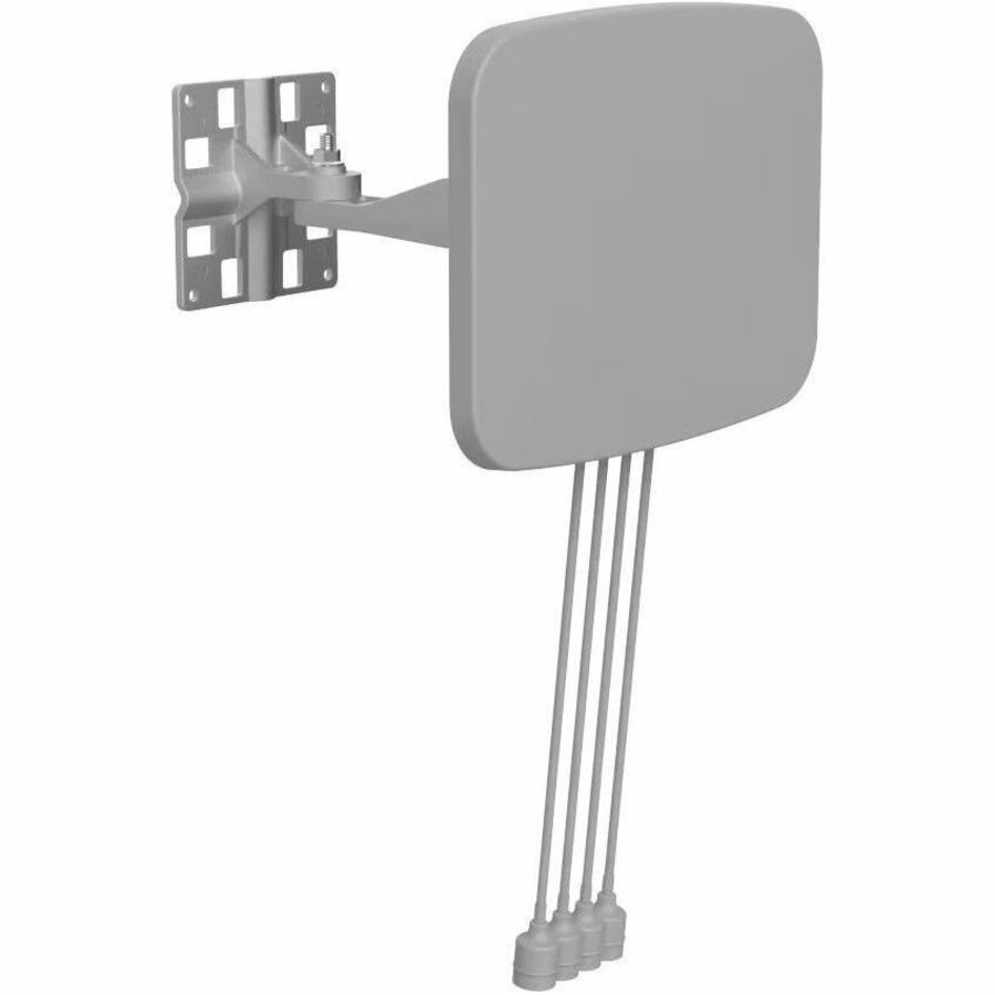8/9/9 dBi Directional Patch N connector