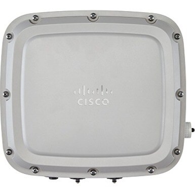Wi-Fi 6 Outdoor AP Directional Ant -A