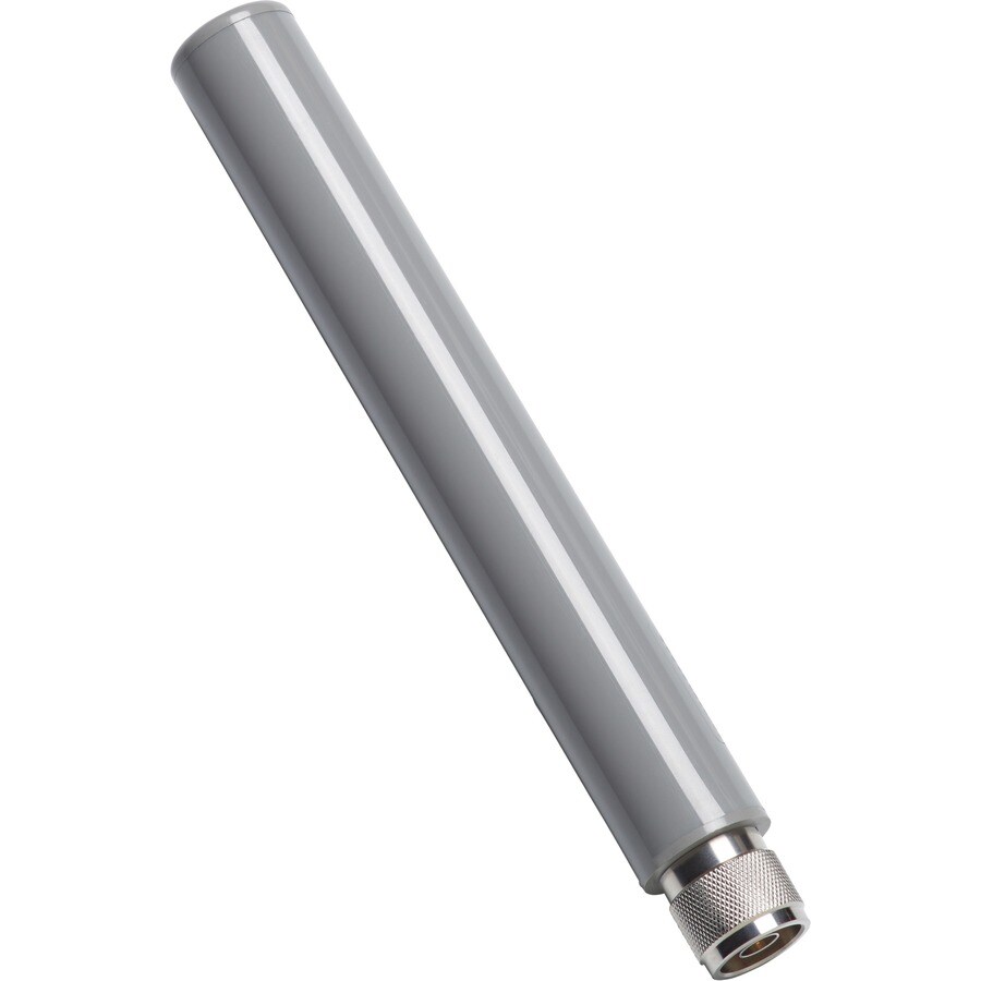 5 GHZ 5DBI OMNI VERTICAL POL. ANTENNA