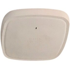 2.4/5/6 GHz Ceiling Mount Omni