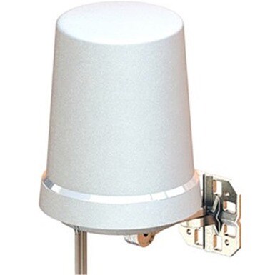 2.4/5/6 GHz Multi Mount Omni