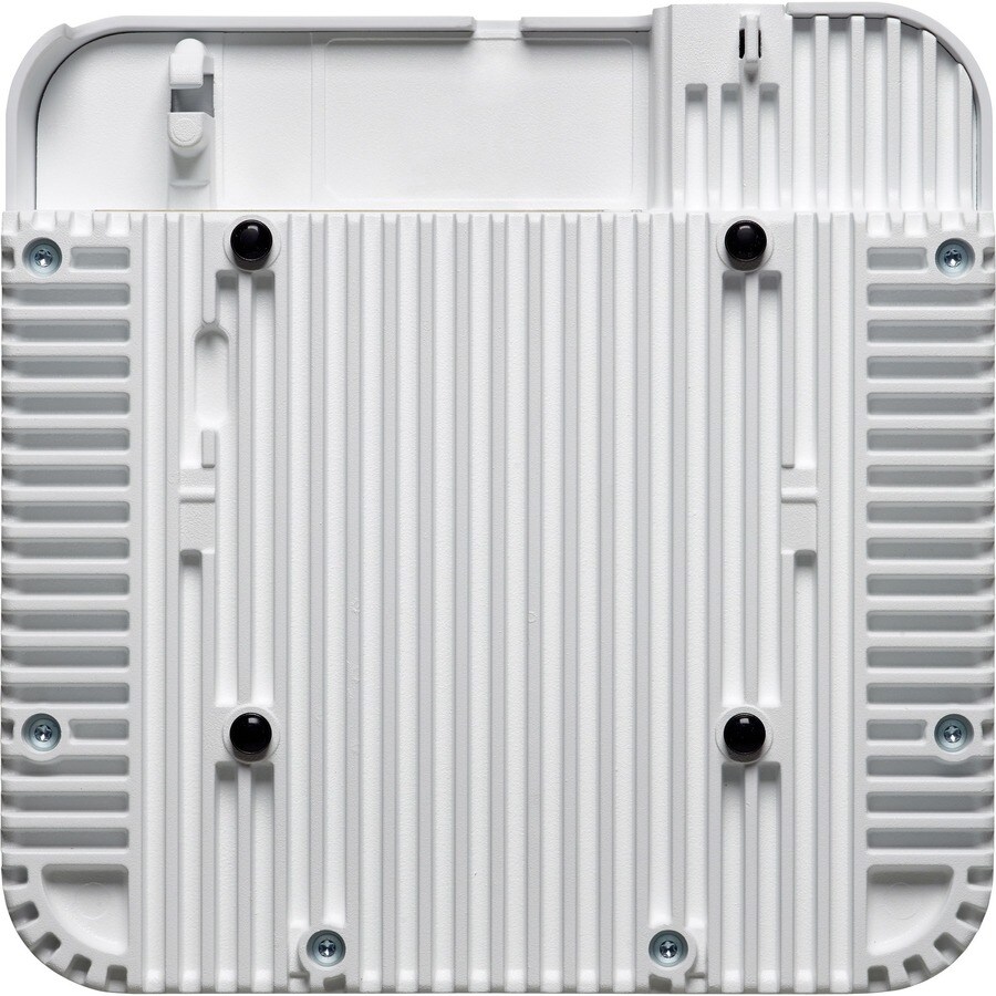 CISCO AIRONET 3800 SERIES WITH MOBILITY