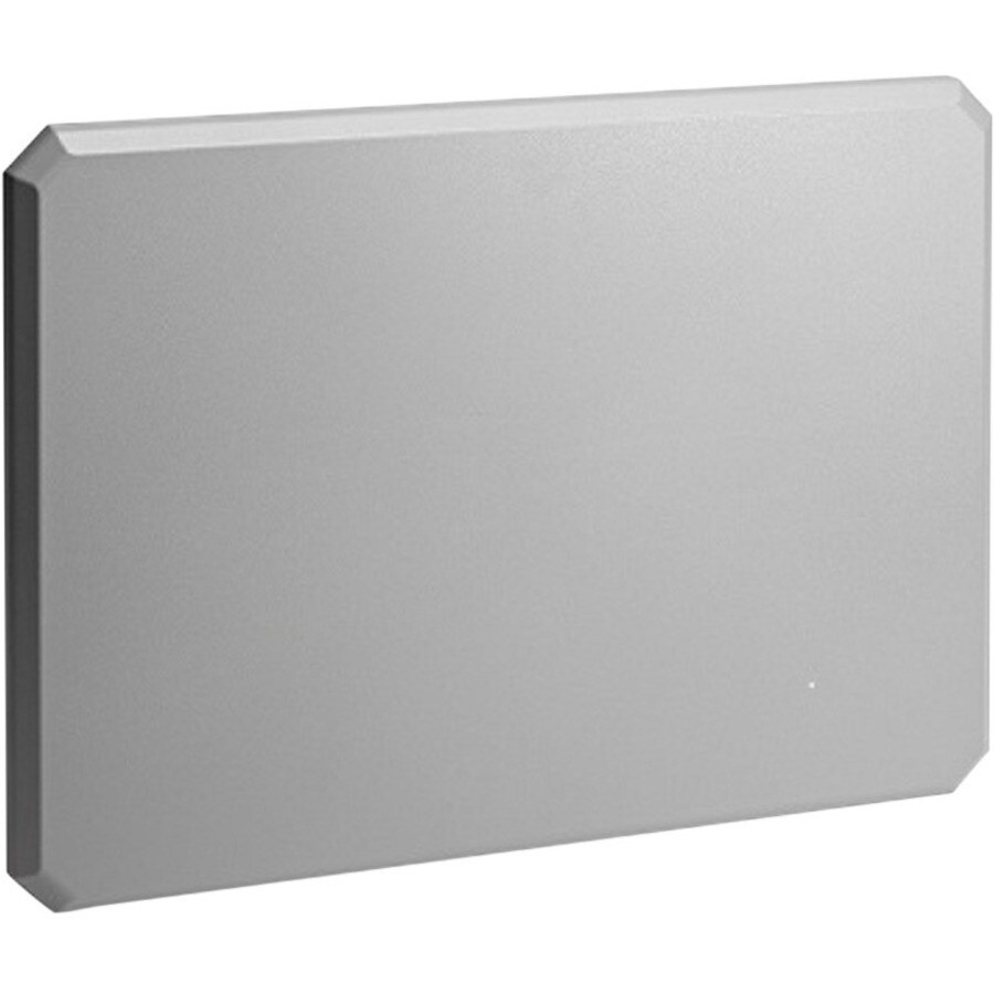 2.4 GHz/5 GHz 13 dBi Patch REMANUFACTURE