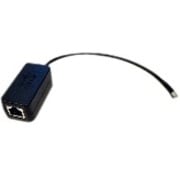 Wireless Access Point 1200 Console Cable