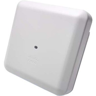 802.11ac W2 AP w/CA 4x4:3