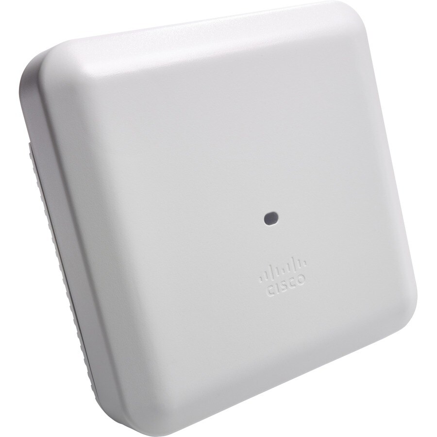 802.11AC W2 AP W/CA 4X4:3 MOD EXT ANT MG