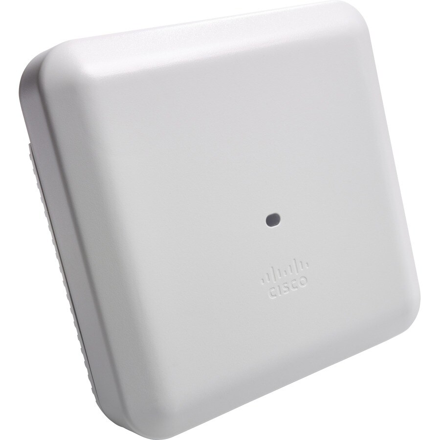 802.11AC W2 AP W/CA 4X4:3 MOD INT ANT MG