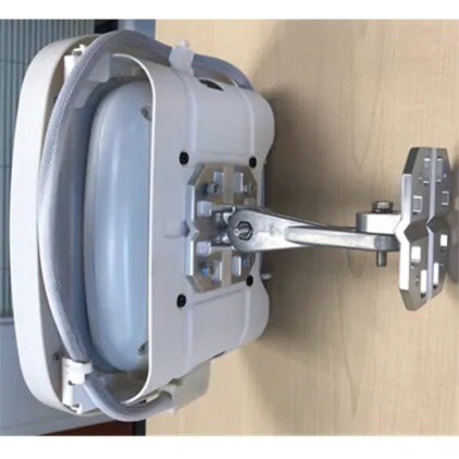 2.4/5/6 GHz Directional Antenna