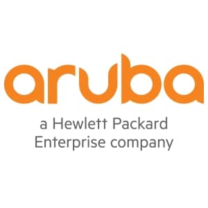HPE NW Instant On AP25 (WW) Bundle AU