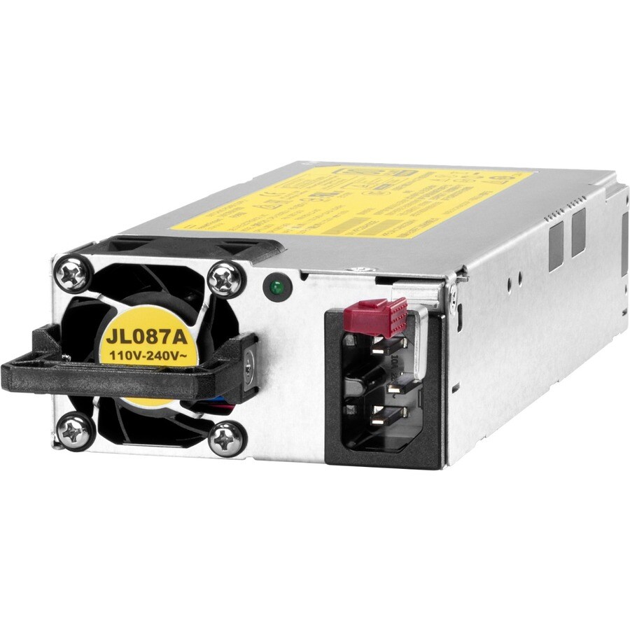 ARUBA X372 54VDC 1050W PS