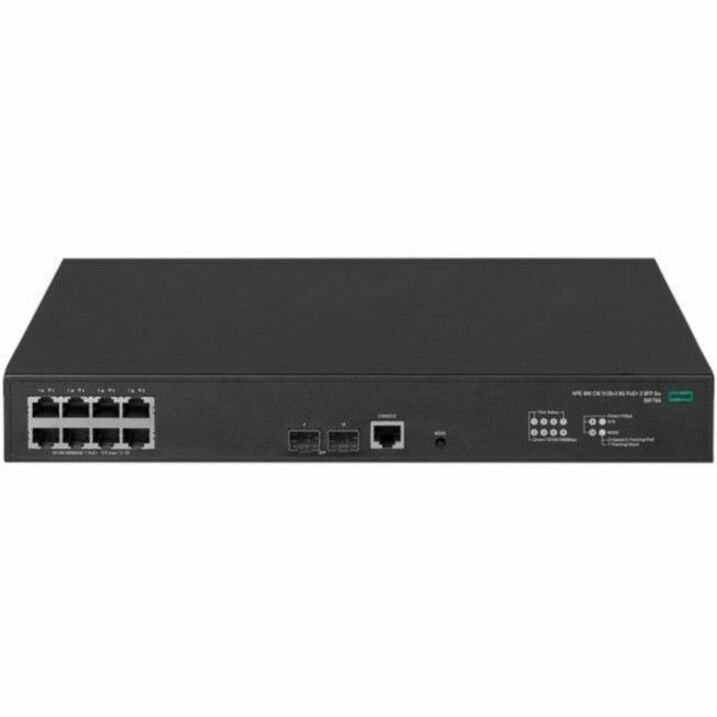 HPE ARUBA NETWORKING AP-ANT-320 ANTENNA