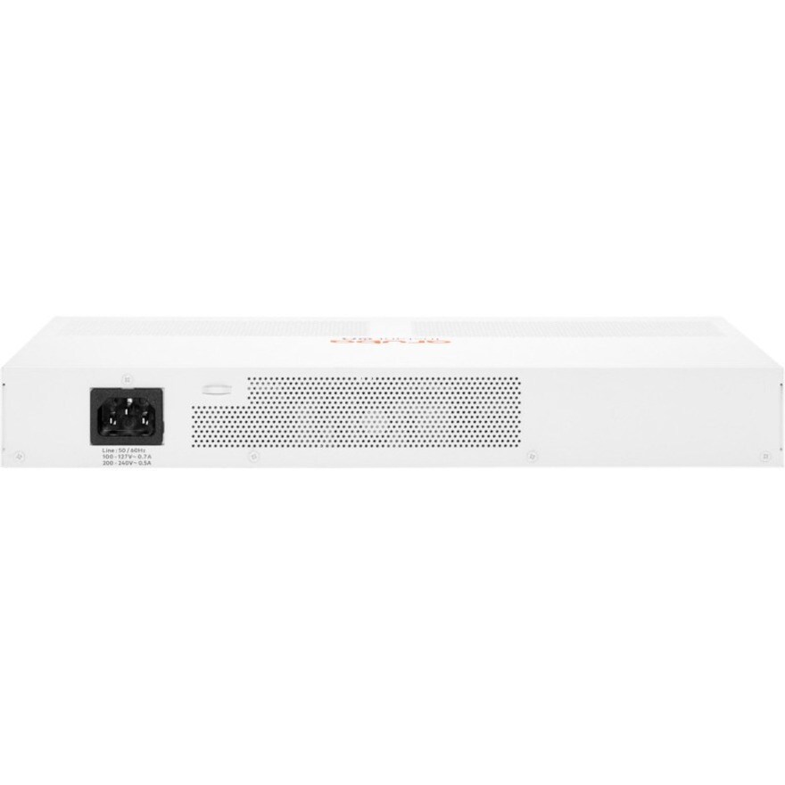 HPE NW IOn 1430 24G Sw AU