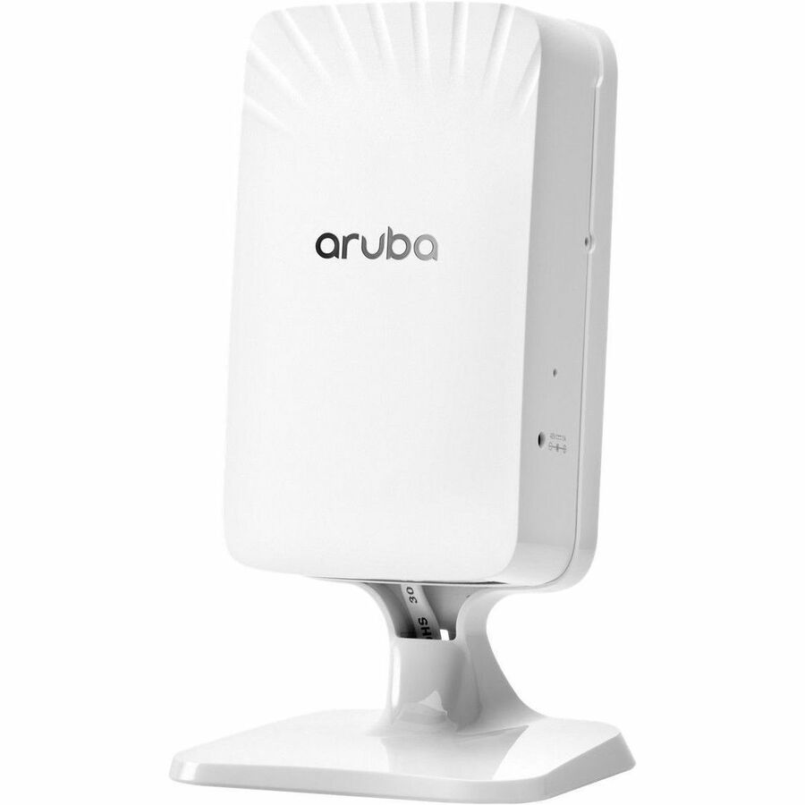 HPE Aruba Networking AP-500H-MNTD2