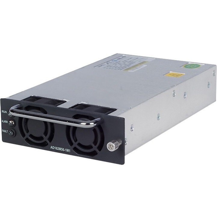HPE RPS 800 REDUNDANT POWER SUPPLY
