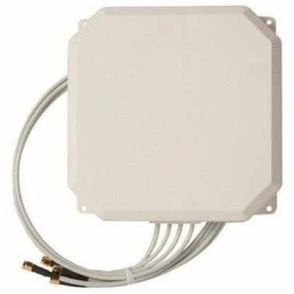 HPE ARUBA NETWORKING AP-ANT-325 ANTENNA