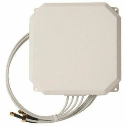 HPE ANW AP-ANT-345 ANTENNA