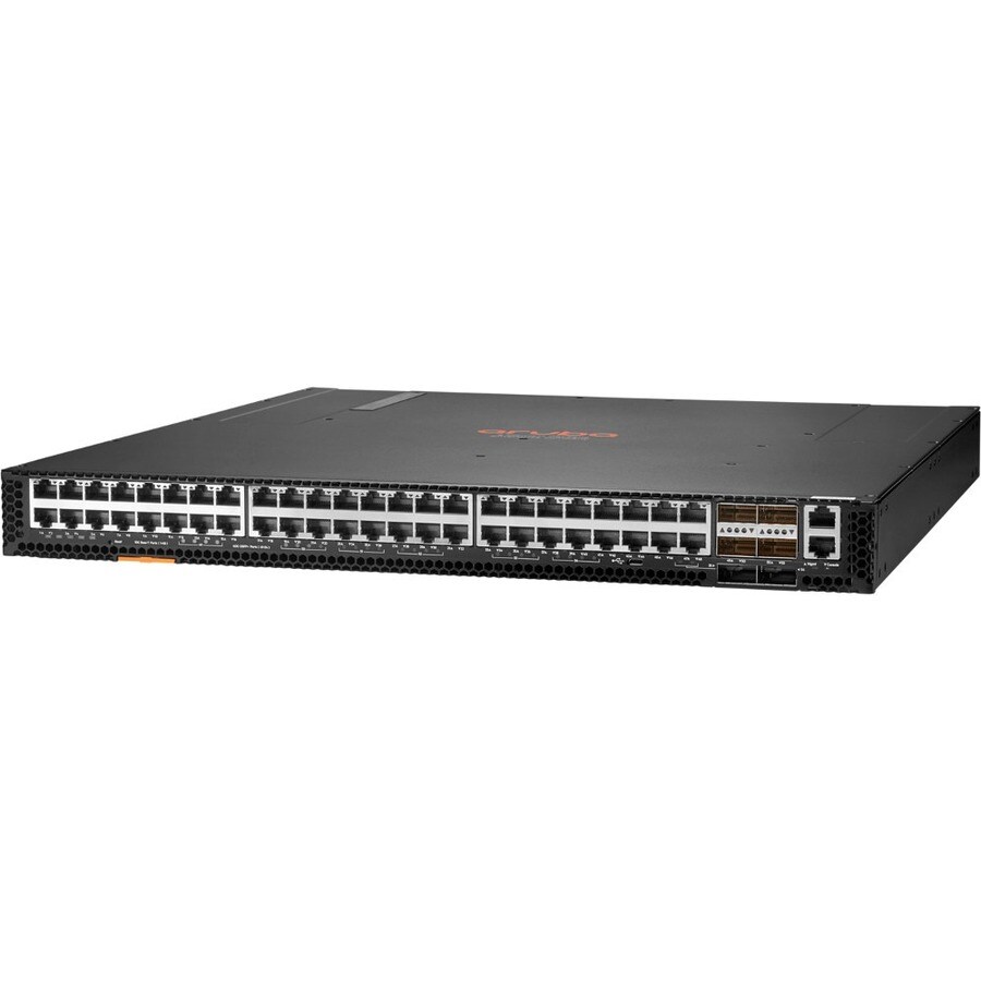 ARUBA 8320 48 T/6 40 X472 5 2 BDL
