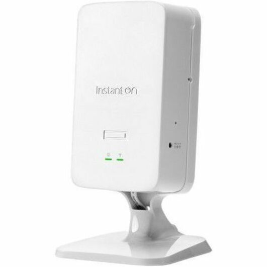 HPE NETWORKING INSTANT ON AP22D RW - AMZ