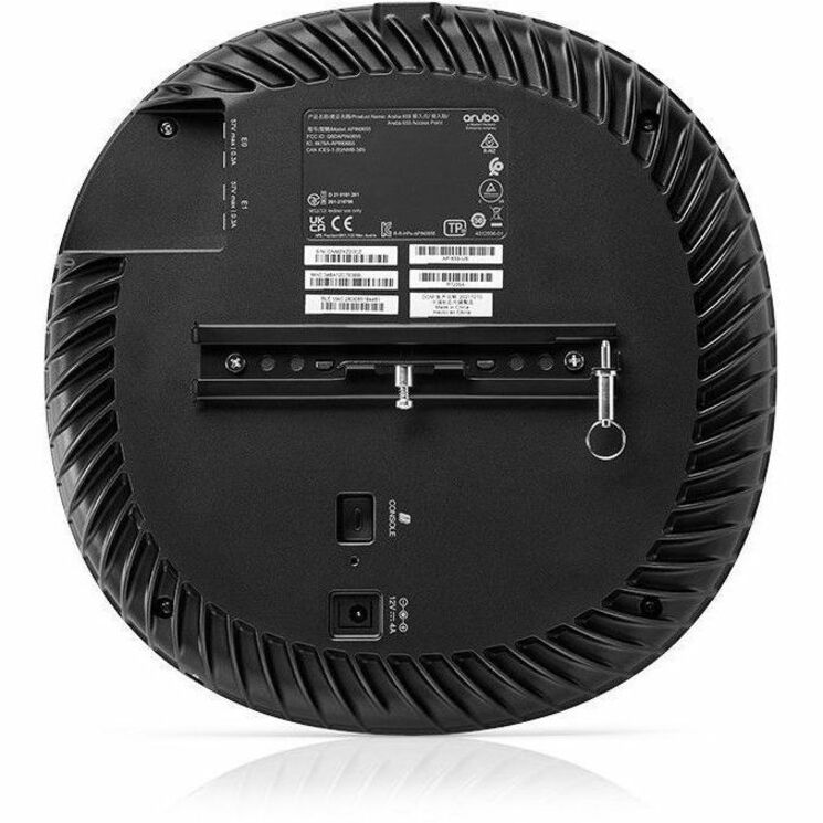 HPE ANW AP-654 RW AP