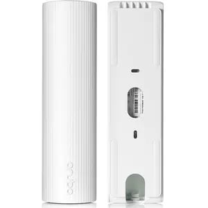 HPE ANW UXI 6GHz 11ax PoE Sensor